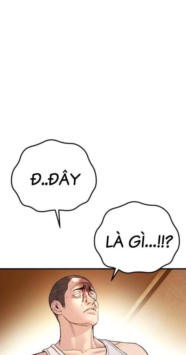 Bố Tôi Là Đặc Vụ - Page 85