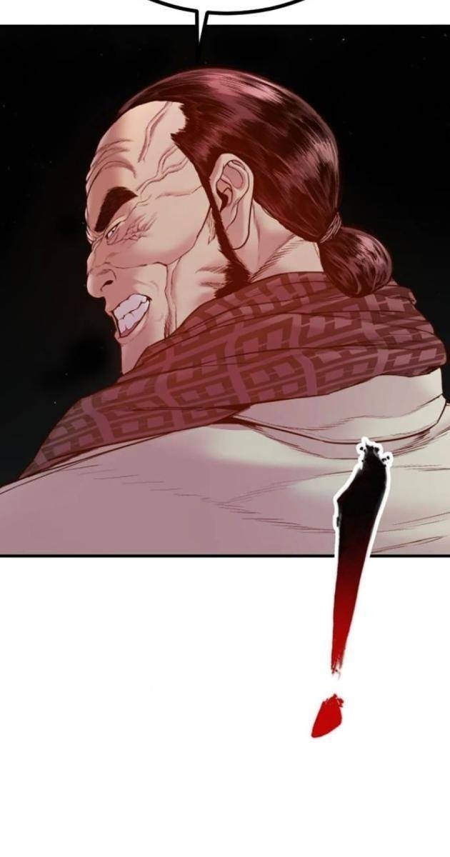 Bố Tôi Là Đặc Vụ - Page 115