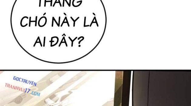 Bố Tôi Là Đặc Vụ - Page 197