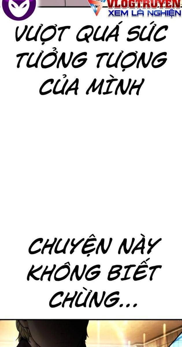 Bố Tôi Là Đặc Vụ - Page 217