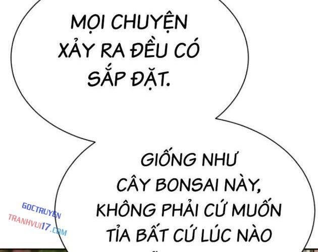Cháu Trai Thiên Tài Của Vua Cho Vay Nặng Lãi - Page 70