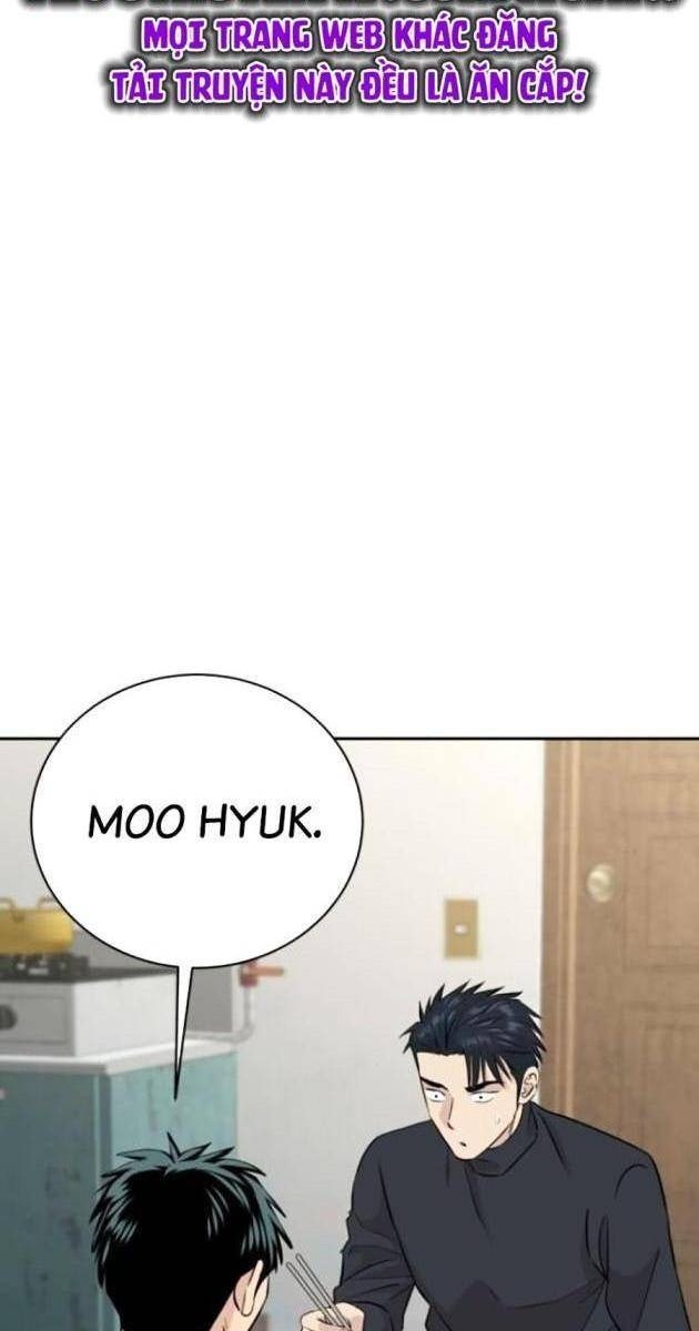 Cháu Trai Thiên Tài Của Vua Cho Vay Nặng Lãi - Page 99