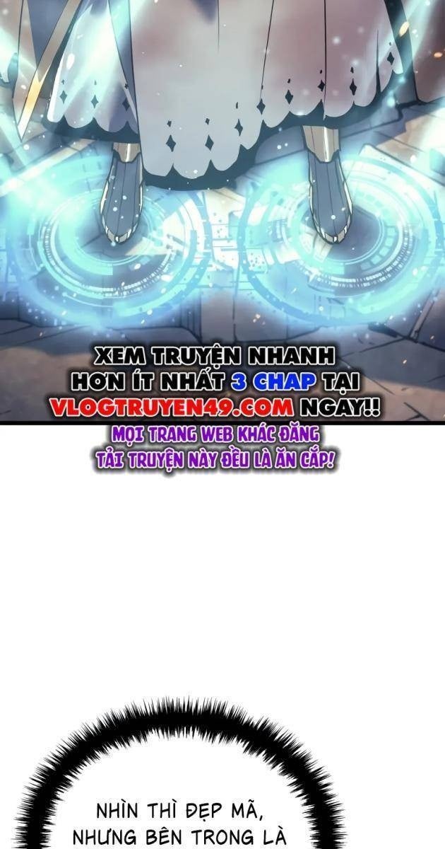 Luân Hồi Đế Vương - Page 110