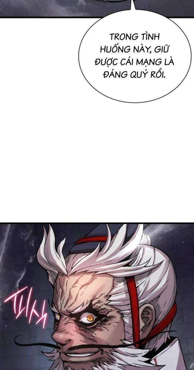 Quái Lực Loạn Thần - Page 153