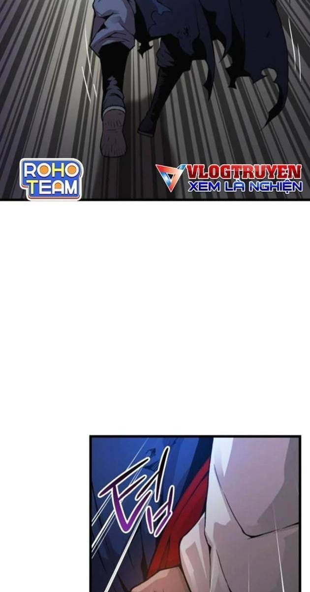 Quái Lực Loạn Thần - Page 125