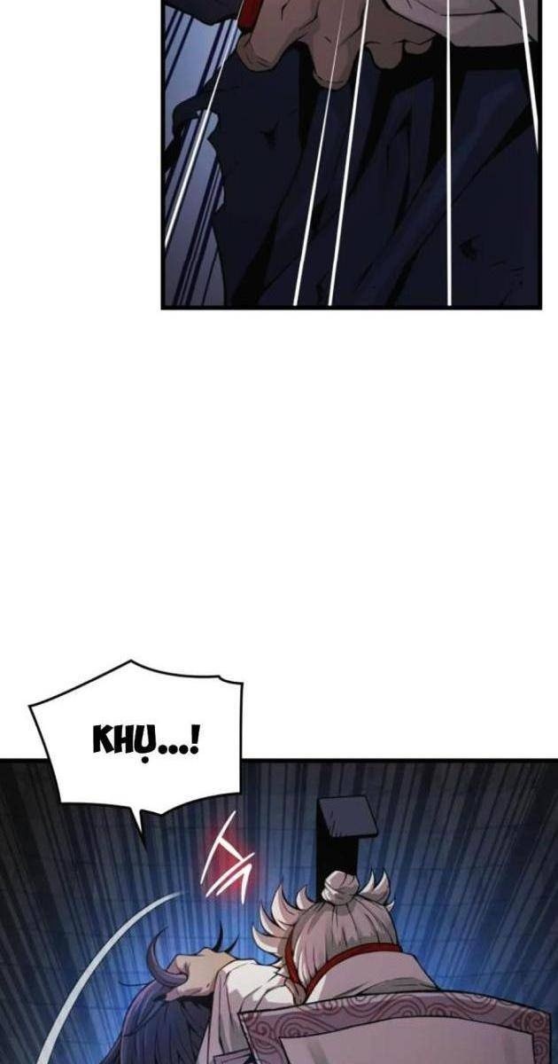 Quái Lực Loạn Thần - Page 127