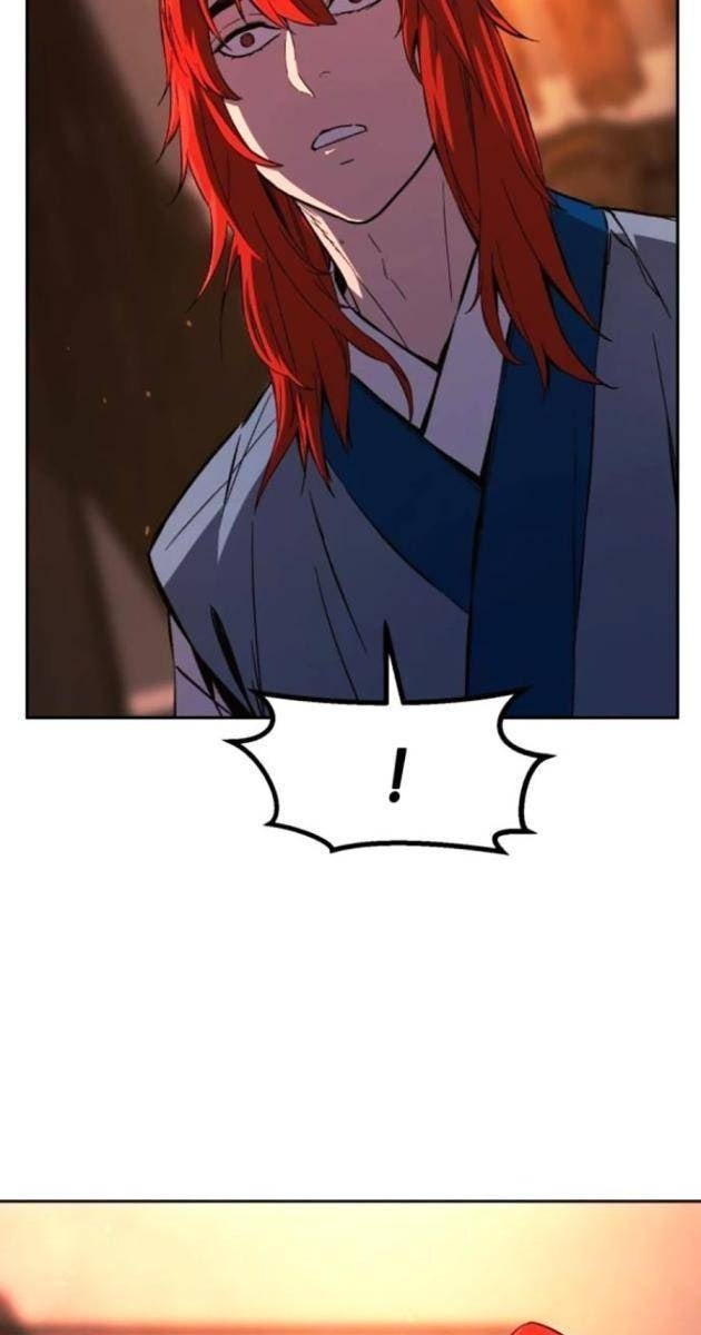 Tuyệt Đỉnh Kiếm Cảm - Page 64