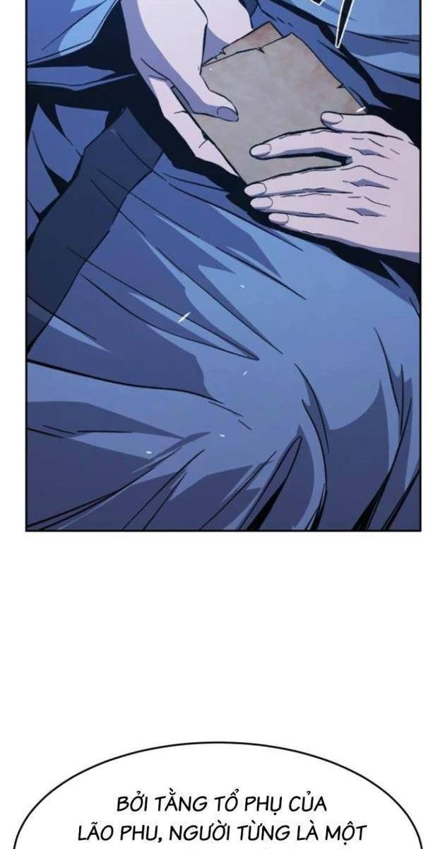 Tuyệt Đỉnh Kiếm Cảm - Page 27