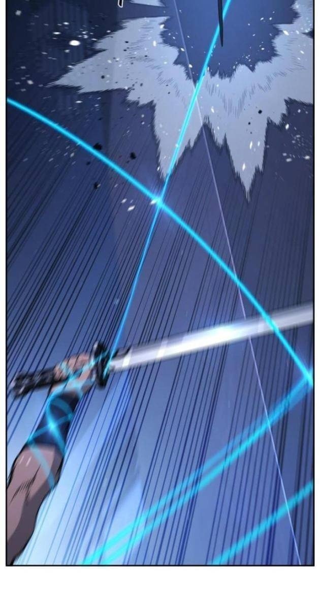 Tuyệt Đỉnh Kiếm Cảm - Page 11