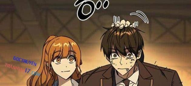 Học Nhóm - Page 117