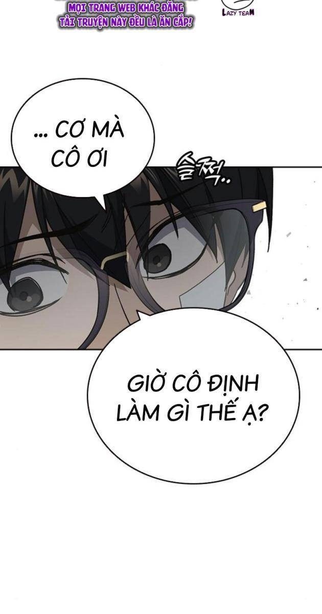 Học Nhóm - Page 89