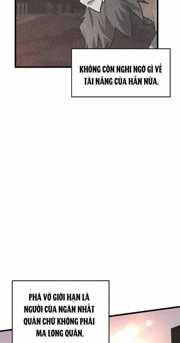 Vợ Tôi Là Giáo Chủ Ma Giáo - Page 52