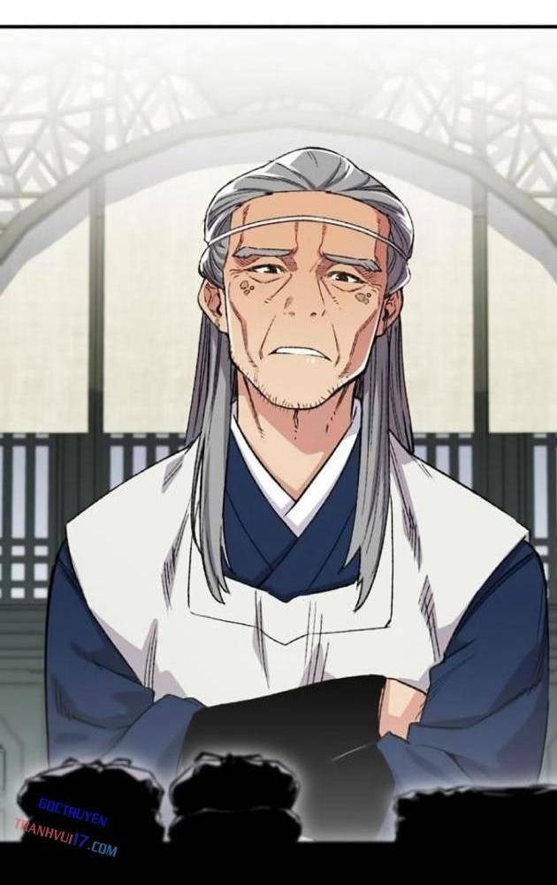 Thiên Ma Quy Hoàn - Page 104