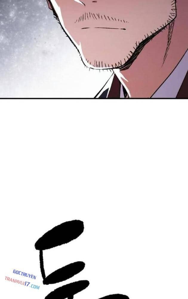 Thiên Ma Quy Hoàn - Page 83