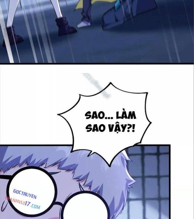 Trùng Sinh Thành Gián - Page 10