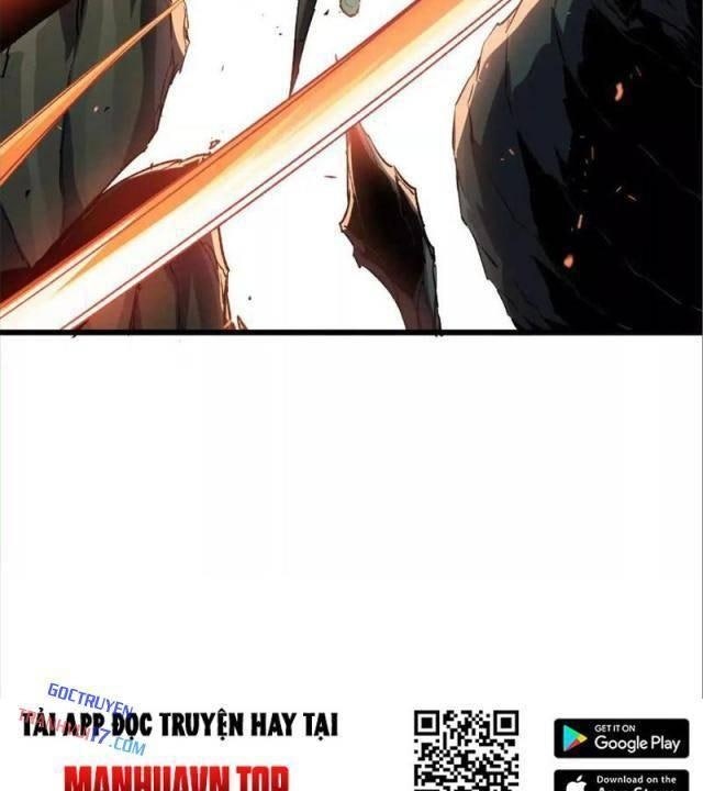 Trùng Sinh Thành Gián - Page 6