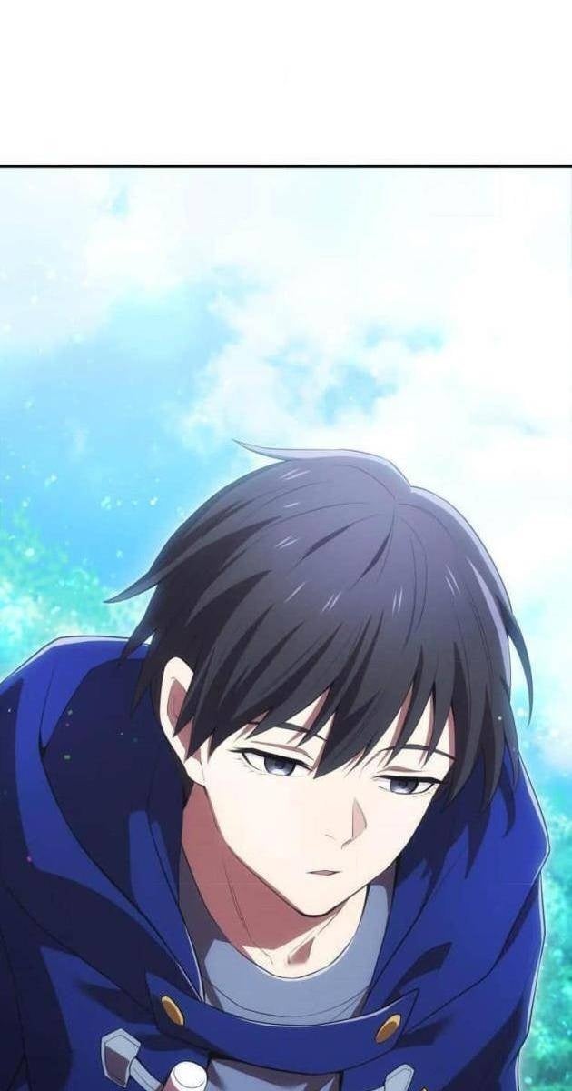 Mình Tao Là Siêu Việt Giả Mạnh Nhất! - Page 180