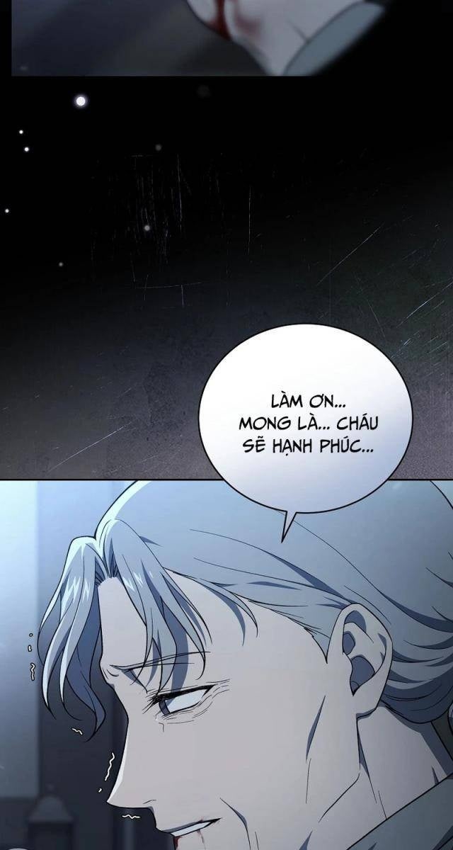 Thiên Tài Phép Thuật Nắm Bắt Khái Niệm - Page 28