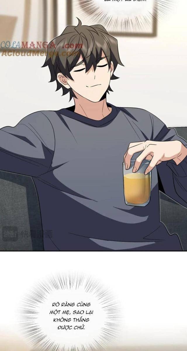 Bà Xã Nhà Tôi Đến Từ Ngàn Năm Trước - Page 60