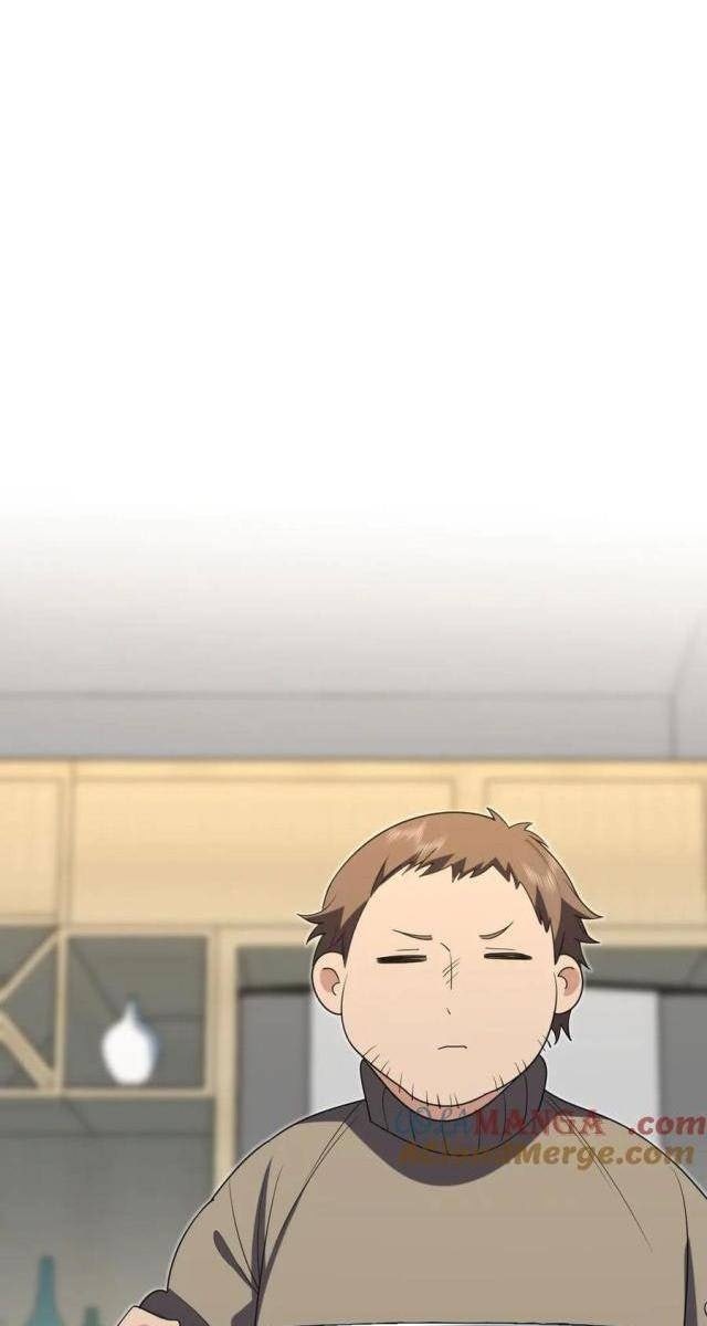 Bà Xã Nhà Tôi Đến Từ Ngàn Năm Trước - Page 69