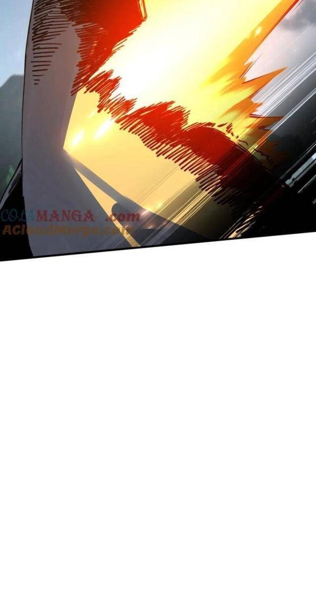 Bắt Đầu Chuyển Chức Tài Thần, Ta Chuyển Hóa Triệu Vạn Thần Sủng - Page 33