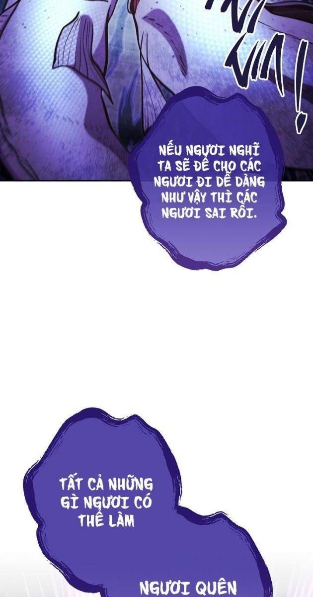 Tái Thiết Hầm Ngục - Page 61