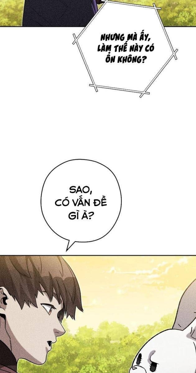 Tái Thiết Hầm Ngục - Page 128