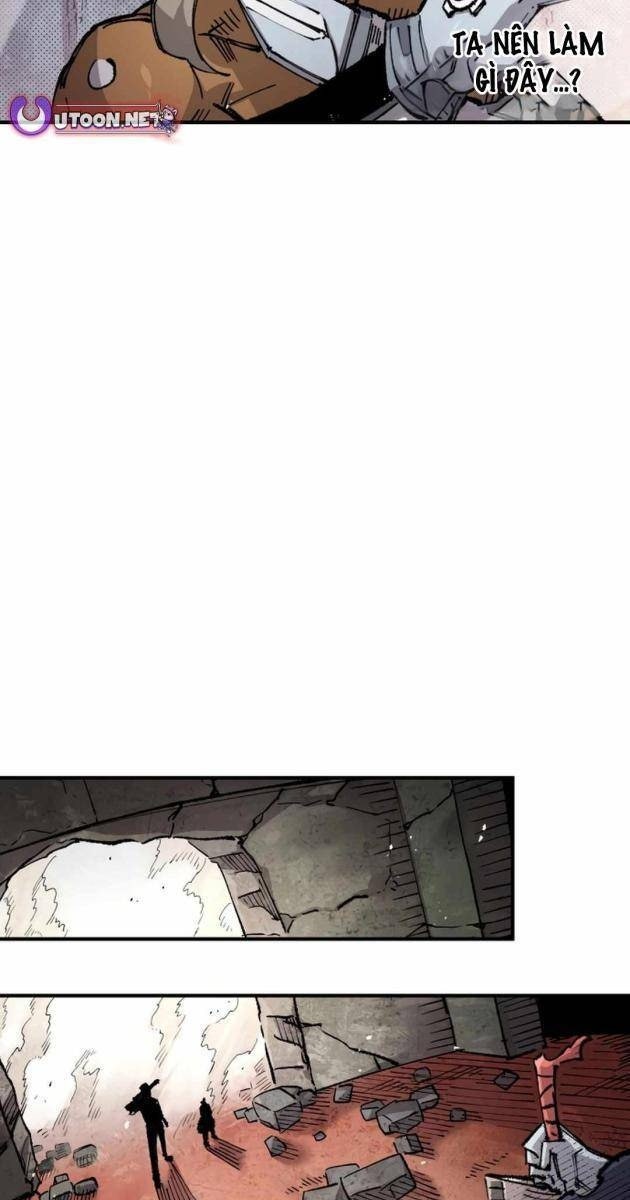 Sắp Xuất Ngũ Thì Isekai - Page 86