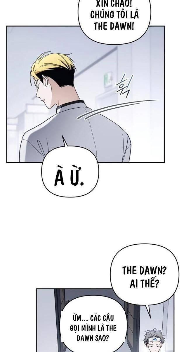 PD Ngang Tàn Sinh Tồn Với Tư Cách Là Idol - Page 48