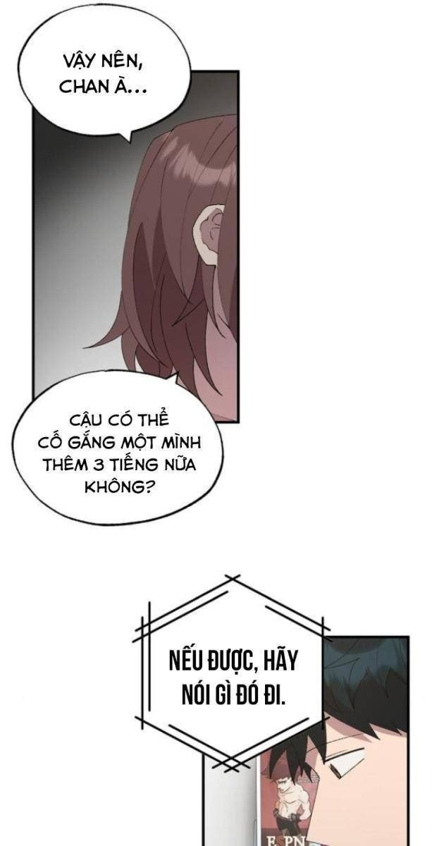 Cửa Hàng Diệu Kỳ - Page 77