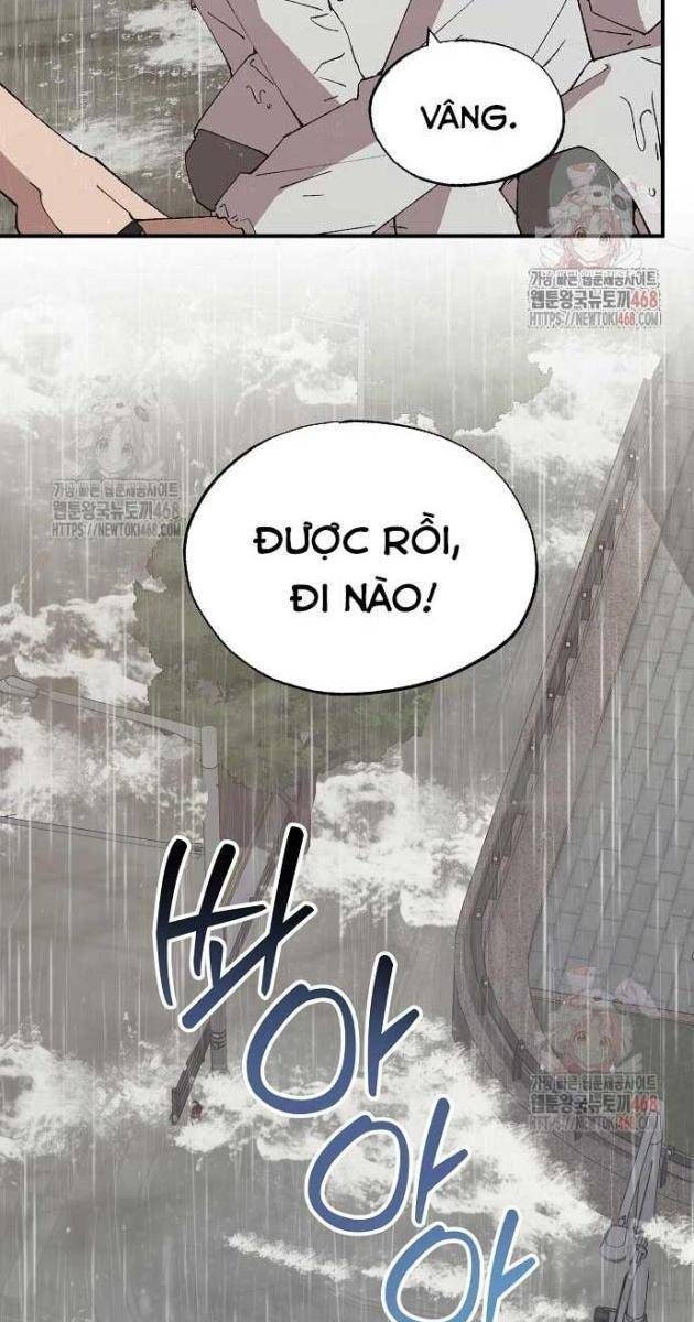 Cửa Hàng Diệu Kỳ - Page 46