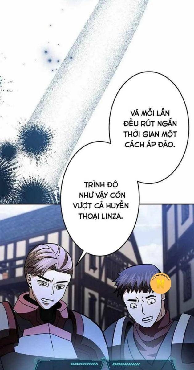 Vua Gacha Trùm Game Thủ - Page 96