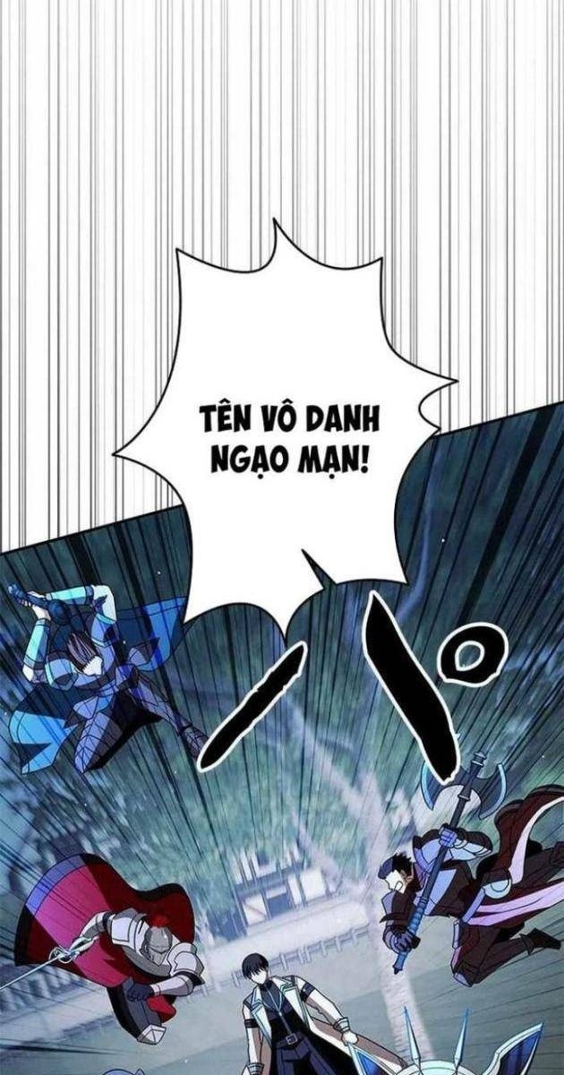 Vua Gacha Trùm Game Thủ - Page 123