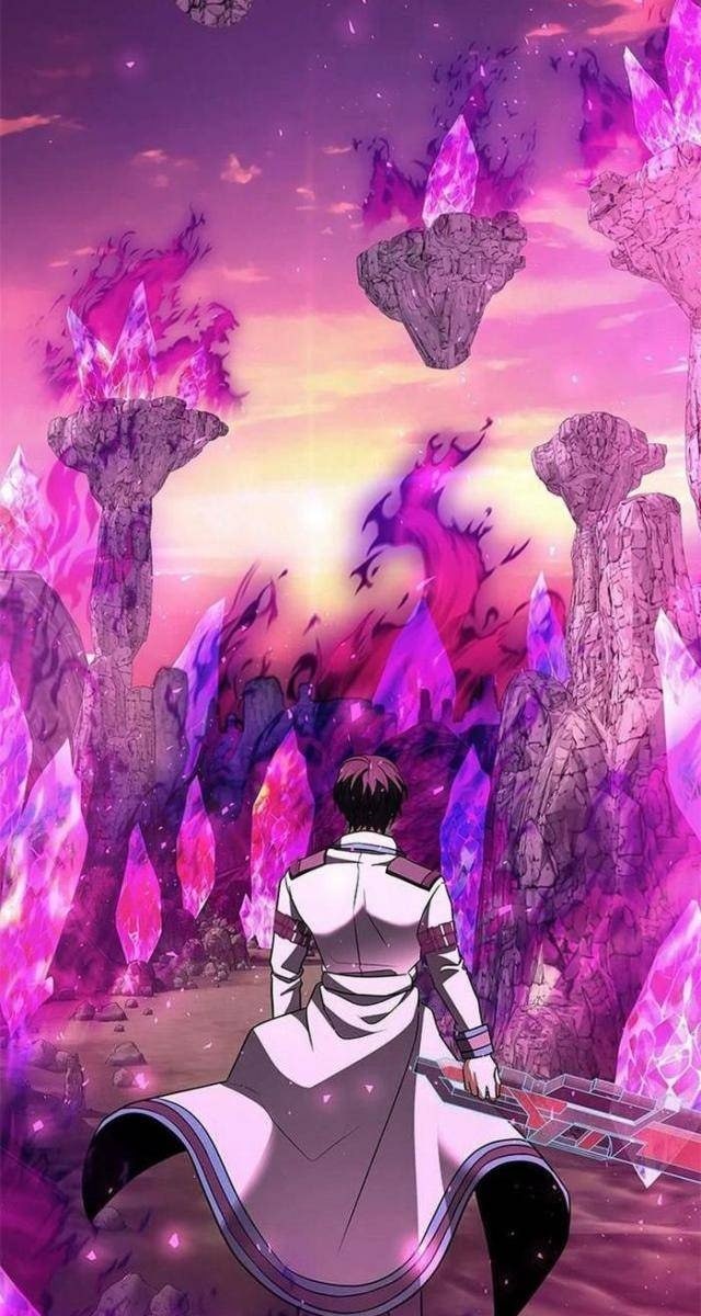 Vua Gacha Trùm Game Thủ - Page 80