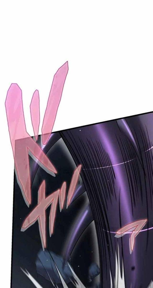 Ah, Thật Tuyệt Khi Còn Sống - Page 107