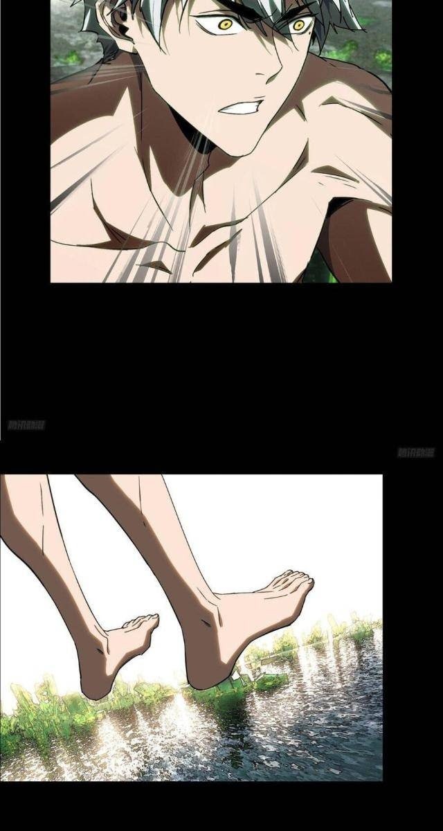 Đại Tượng Vô Hình - Page 13