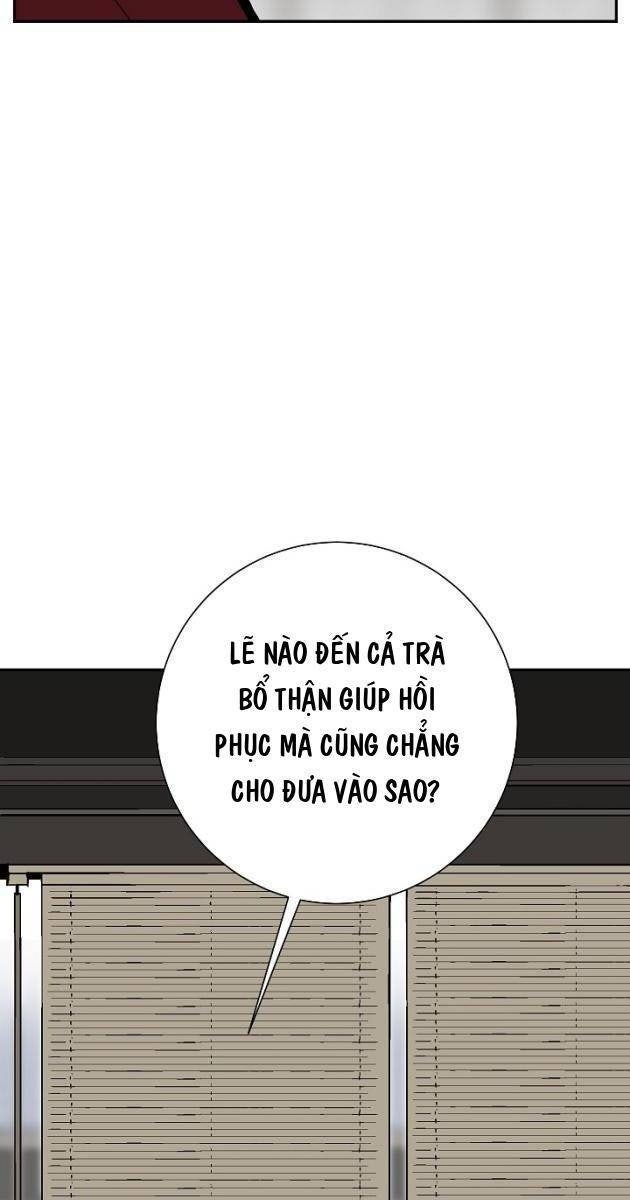 Vĩ Linh Kiếm Tiên - Page 138