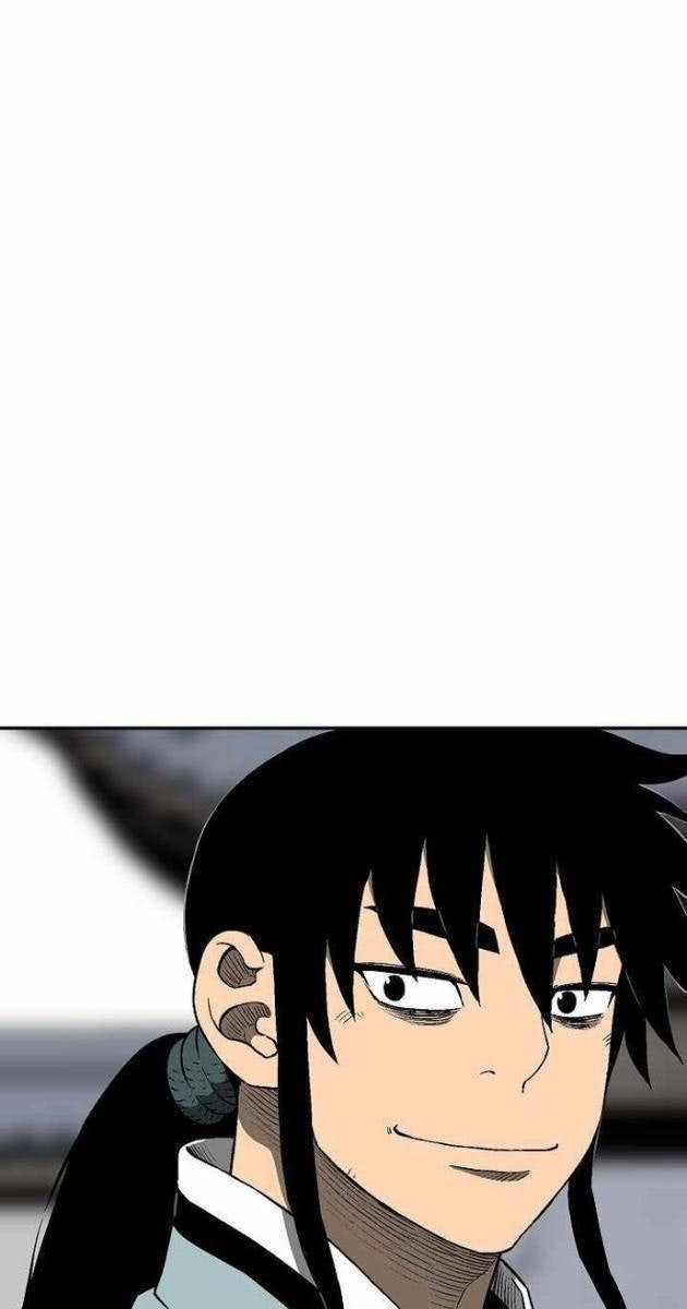 Vĩ Linh Kiếm Tiên - Page 99