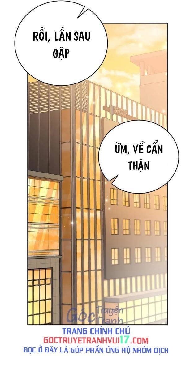 Trở Thành Quần Chúng Trong Tiểu Thuyết - Page 97