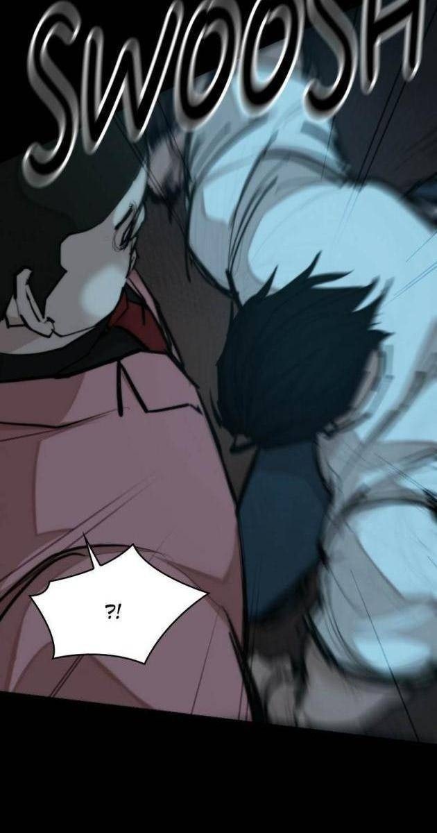 Xích Nguyệt - Page 12