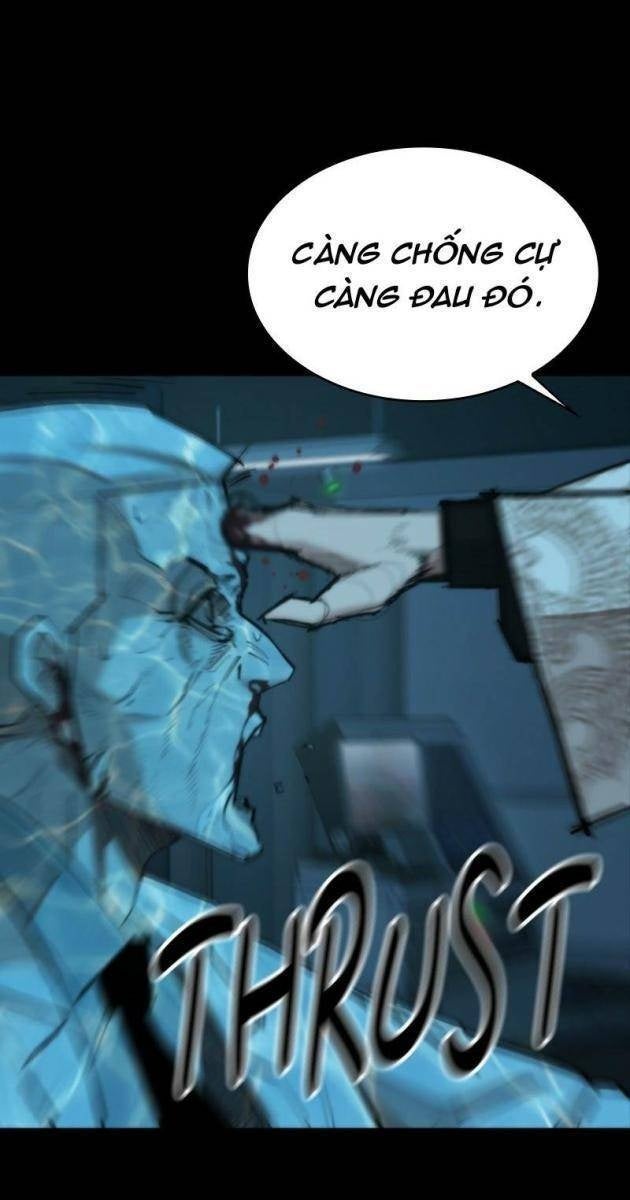 Xích Nguyệt - Page 53