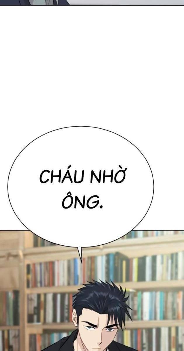 Cháu Trai Thiên Tài Của Vua Cho Vay Nặng Lãi - Page 94