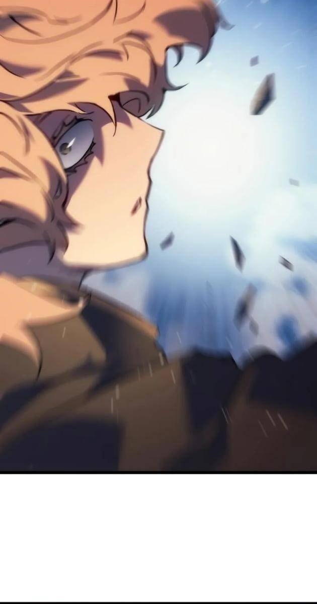 Luân Hồi Đế Vương - Page 48