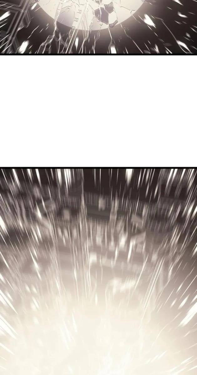 Luân Hồi Đế Vương - Page 129