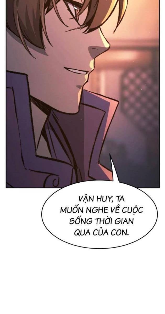 Tuyệt Đỉnh Kiếm Cảm - Page 17