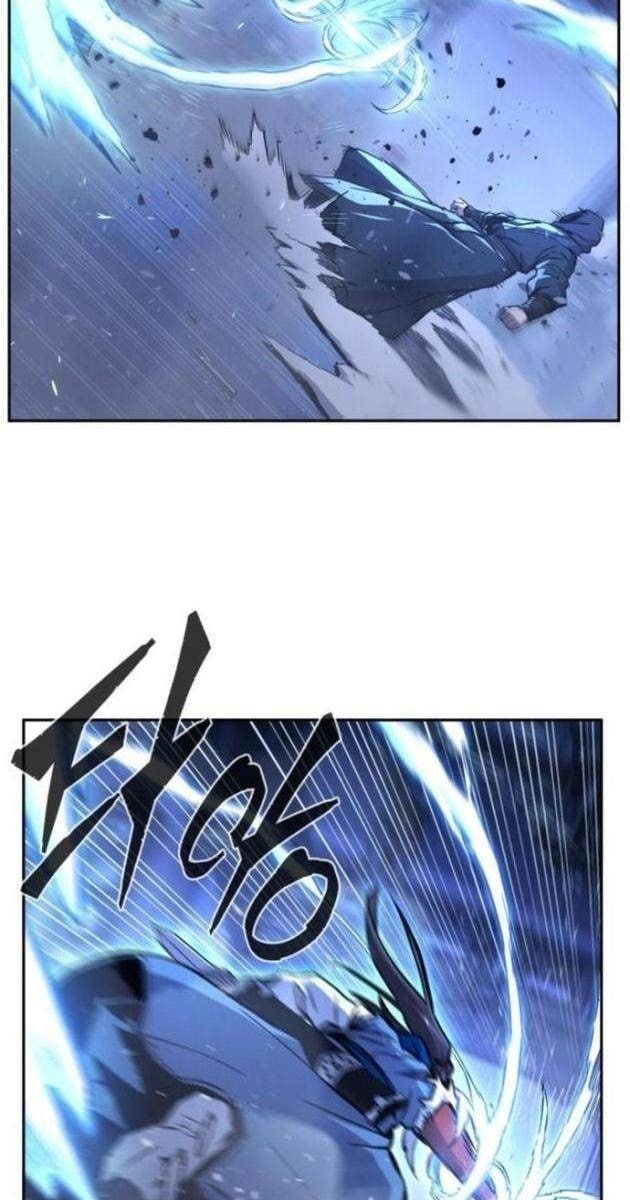 Tuyệt Đỉnh Kiếm Cảm - Page 59