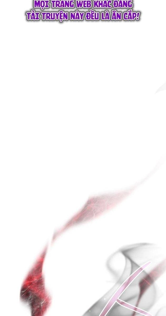 Trở Thành Thiên Tài Bất Trị Của Hắc Gia - Page 27