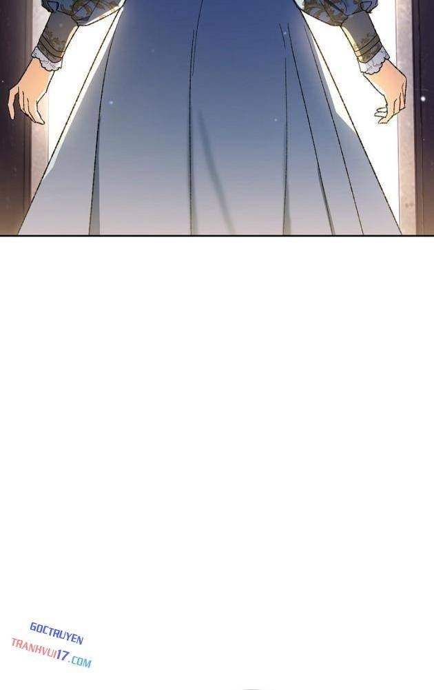 Trở Thành Thiên Tài Bất Trị Của Hắc Gia - Page 67