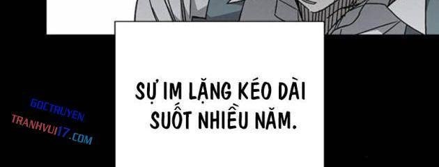 Học Nhóm - Page 134