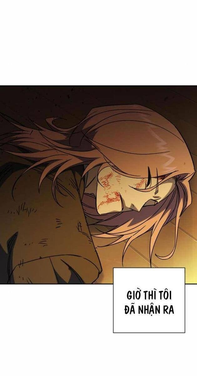 Học Nhóm - Page 158